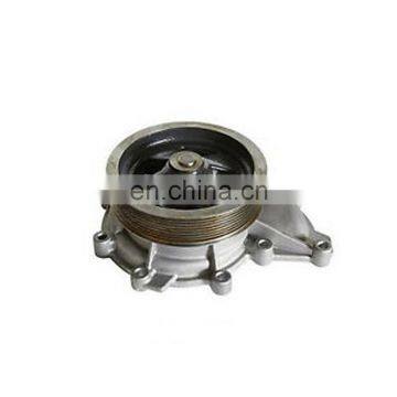 European Truck Cooling Water Pump for SCANIA 1789522 1546188 1787123 570964 570959 551369 550206 551476 550167