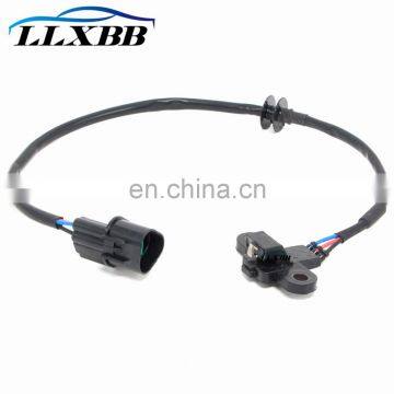 Original Crankshaft Position Sensor J5T25099 For Mitsubishi Pajero II Proudia MD357274