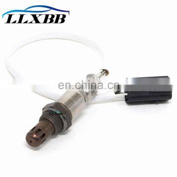 Original LLXBB Oxygen Sensor 22690-ED001 22690ED001 For Nissan Tiida