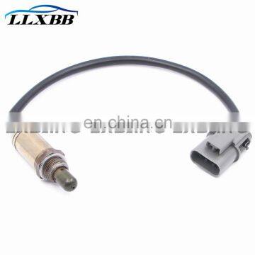 Original LLXBB Lambda Air Fuel Ratio Oxygen Sensor 22690-40U00 2269040U00 For Nissan Maxima Infiniti I30 3.0L 22690-40U05