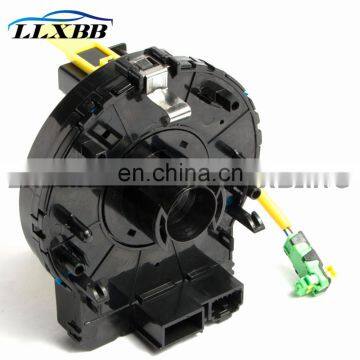 Original Steering Sensor Cable 93490-3K600 For Hyundai Sonata 93490-3K100 93490-1C300 934903K600 photo-4