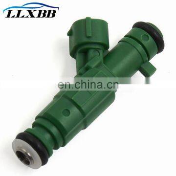 Original Fuel Injector Injection Nozzle 35310-25200 For Hyundai Sonata Magentis Rondo 3531025200