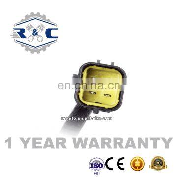 R&C High Quality Sonda Lambda OZA457-EE30 For 2007-2016 Infiniti QX80 Nissan Maxima Altima GT-R 2.5L-5.6L Oxygen Sensor photo-4