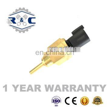 R&C High Quality Original PW85720580 For PERKINS 4000 403D-15G Professional Water Temperature Sensor Switch Temperature Sensor photo-2