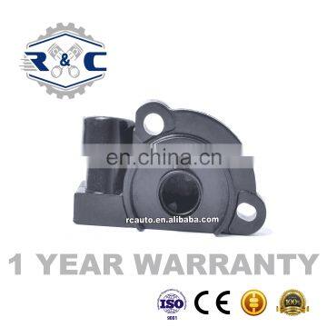 R&C High Quality 17080671 For Daewoo Chevrolet Opel Vauxhall 1.6L-2.2L 1999-2002 Car Throttle Position Sensor