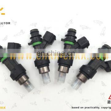 Fuel Injector FBYCS50