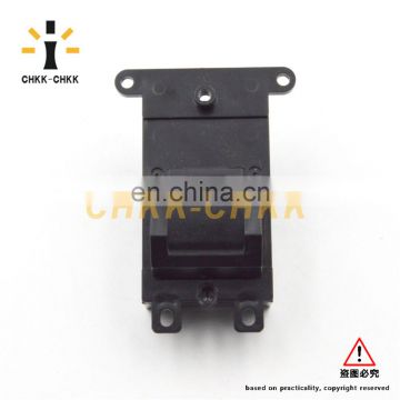 Power Window Switch 35760-TF0-003 for Japaness car