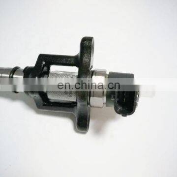 Cast Iron 0445120049 Diesel Injector for Truck photo-2