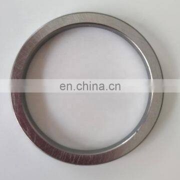 X15 QSX15 Engine Parts Exhaust Valve Insert 3683349 photo-2