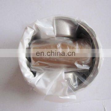 High Quality 6BT QSB ISB ISF Engine Parts Cylinder Piston 4991277 photo-5