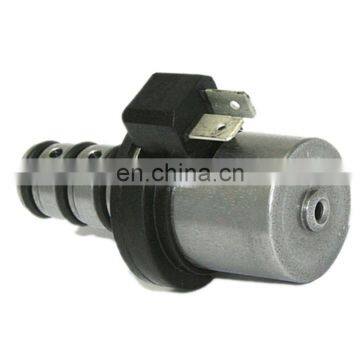 Магнитный клапан управления переключением передач для MD758981 D82421 46313-39051 4631339051 F4A41 F4A42 F4A51 F5A51 V4A51 R4A51 photo-5