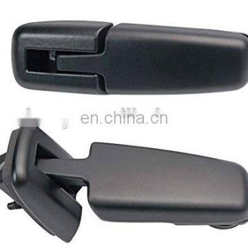 Left Rear Hatch Glass Hinge- Passenger's Mariner FOR FORD YL8Z78420A6