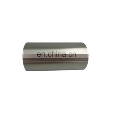 4D102 6D102 Cylinder Liner 3904166 for 6BT ENGINE