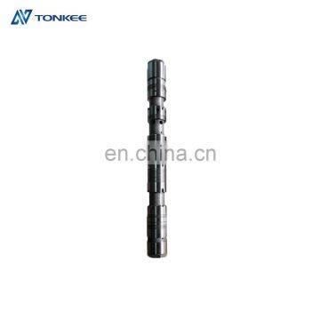 High Quality 4363127 Control Spool Valve EX300-5 EX300LC-5 Control Valve Spool for HITACHI Excavator