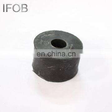 IFOB Body Cushion Mounting For Land Cruiser #KZJ78 FJ70 52208-60010