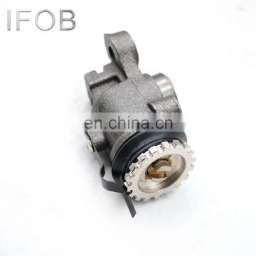 IFOB Brake Wheel Cylinder For Toyota DYNA #WU340 WU342 47560-37040