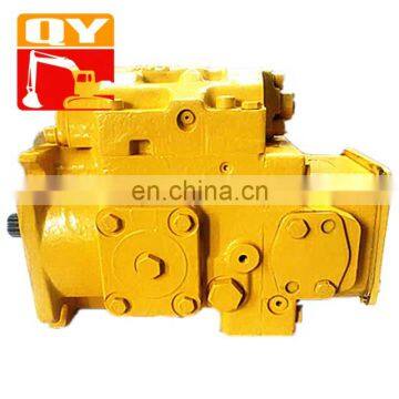 Wheel Loader 950H 962H Excavator high pressure new main piston pump 254-4108 in stock with good price