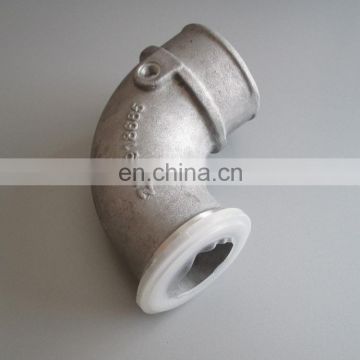 Dongfeng Truck Parts Diesel Engine Air Pipe 3918685