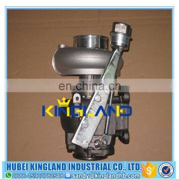 high quality turbocharger HX40W-4089393 3598500