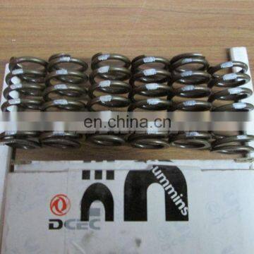 3916691 Cummins engine 4BT 6BT EQB Valve Spring