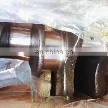 3201082 3005357 3347569 Ciguenal Del Motor Cummins K19 KTA19