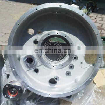 Cummins 6CT Diesel Engine Flywheel Housing 3862538