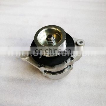 Construction machinery diesel engine generator part alternator 13080072