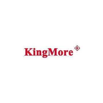 Kingmore (Beijing) co., ltd.