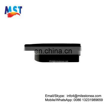 Manufacturer Supply Brake Pads WVA29167 photo-4