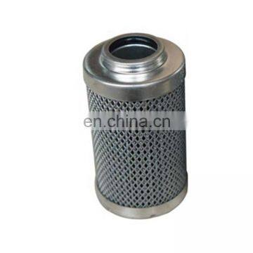 factory supply 803173137 excavator Hydraulic Filter