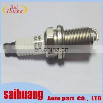 Auto Spare Parts Cars Iridium Spark Plug SK16HR11 90919-01233 For Japanese Car photo-3
