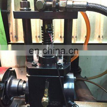 EUI/EUP Test Kits and Adaptor photo-4