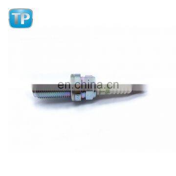 Spark Plug OEM 22401-8H515 LFR5A-11