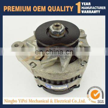 A13N260 NEW ALTERNATOR FOR CARRIER TRANSICOLD KUBOTA CT3