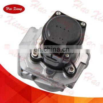 Auto EGR Valve 161859 9660276280 6NU010171-101 1618NR 1682737 555187 88086 555006 photo-3