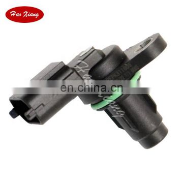 Car Crankshaft Position Sensor 39350-23700