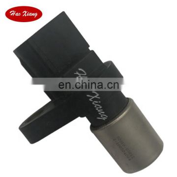 Top Quality Crankshaft Position Sensor 0296000250 0296000251