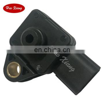 Auto Intake Pressure Sensor 37830-PGK-A01 079800-5410