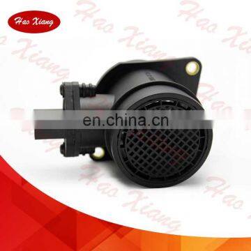 0280217122 1JD906461 0 280 217 122 1JD 906 461 Auto Air Flow Meter photo-2