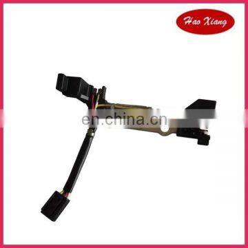 89413-06010/8941306010 Auto Transmission Speed Sensor/Transmission Revolution Sensor