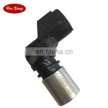 Good Quality Crankshaft Sensor 029600-09600 19300-97202