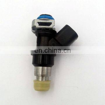 Good Quality Fuel Injector Nozzle 12580681