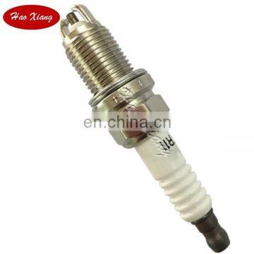 Auto Spark Plug for 90919-01198, K20TR11, 067700-8110