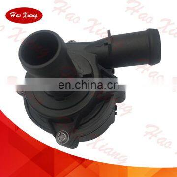 Good Quality Inverter Water Pump 13592748/2402150201/5Q0-965-561 photo-2