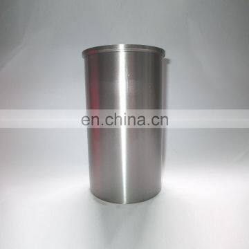 High quality cylinder liner for 2Z 11461-78700-71