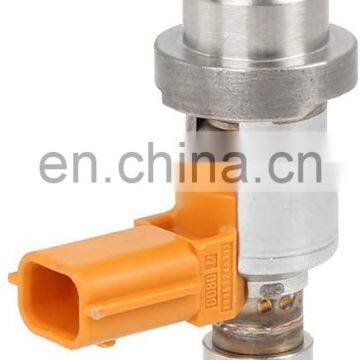 Wholesale Automotive Engine Parts H8200778880 for Renault Master 10 11 13 OPEL Vivaro Original Fuel Injector Nozzle photo-2