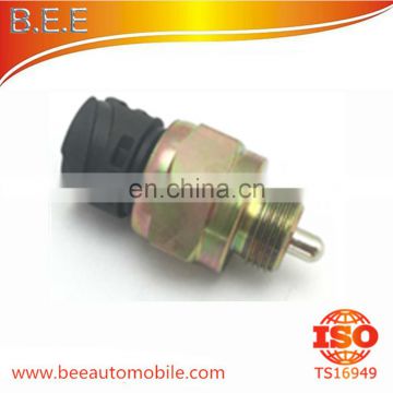 BRAKE LIGHT SWITCH 7421318083 5001868473 7485116453 5001845859