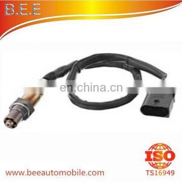 Oxygen Sensor 0258006127 EM-1003-42199 MHK100840 MHK100840L A117E6007F MHK100840 ES2030312B1 DOX2017 OZA659EE2 LS6127 LSF42