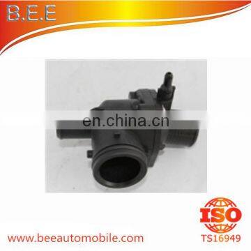 THERMOSTAT HOUSING 1731782 BK3Q8A586AA BK3Q8A586AC BK3Q8A586AB JDE1901 JDE4149