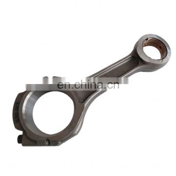 dongfeng truck diesel engine parts 6L 6LTAA forged connecting rod 4944887 rods connecting